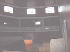 tullamore court 1149.jpg